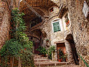 Rocchetta_Nervina-centro-storico