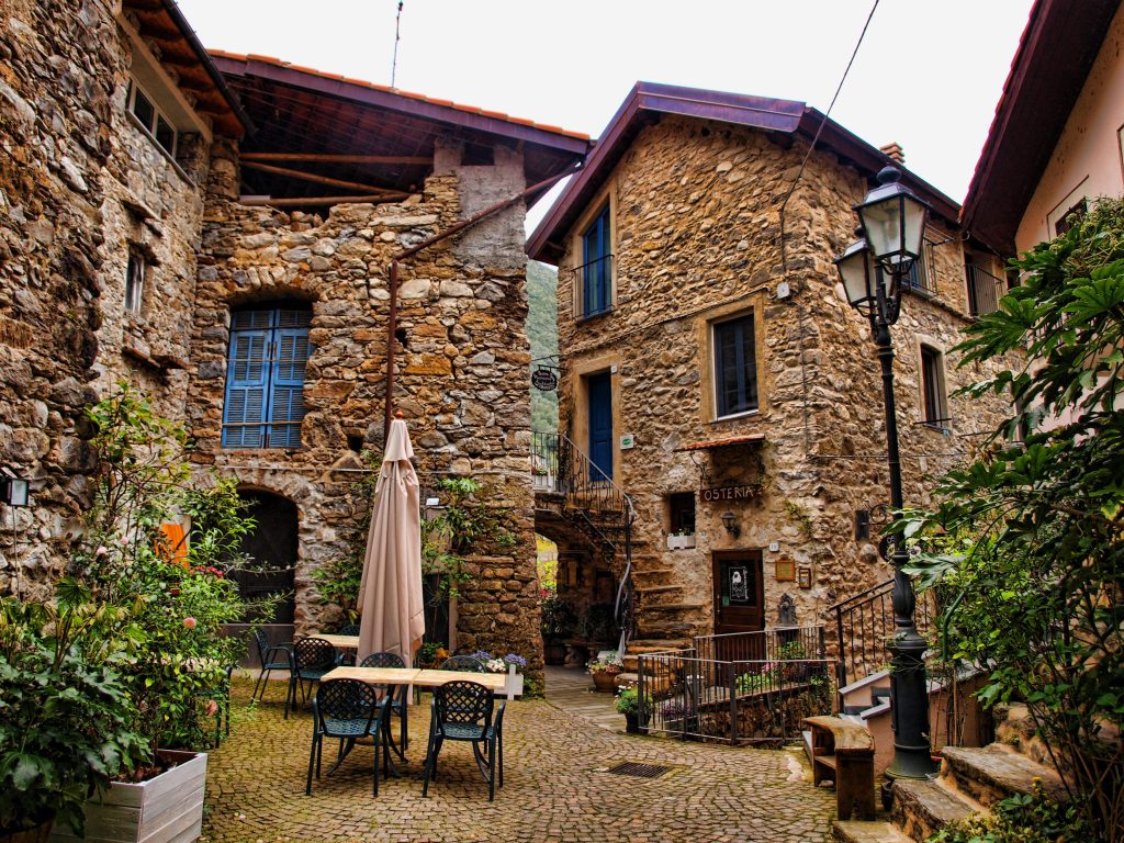 rocchetta-nervina