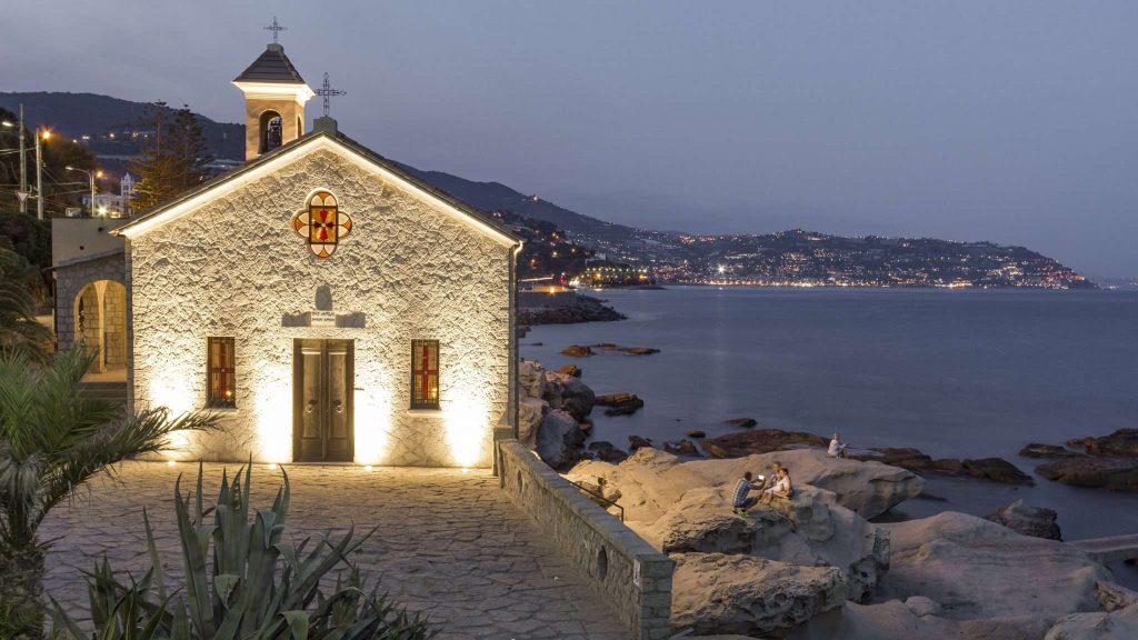 chiesetta-di-sant-ampelio-bordighera