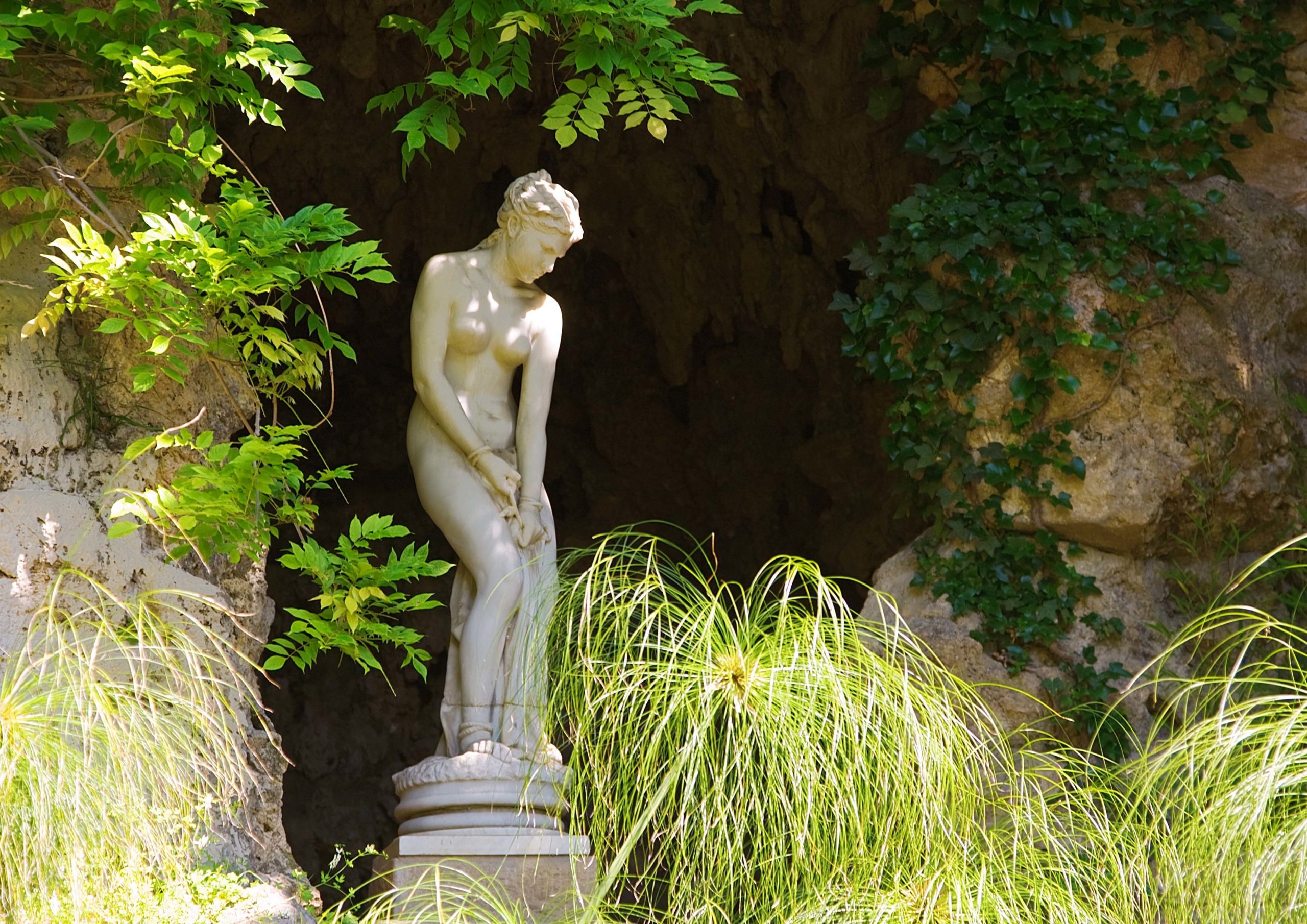 giardini-hanbury-storia