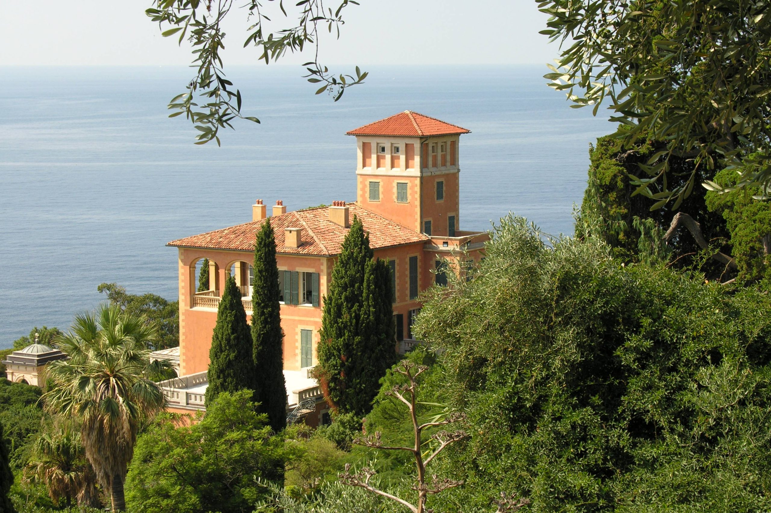 villa-hanbury