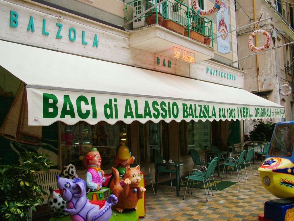balzola-baci-di-alassio