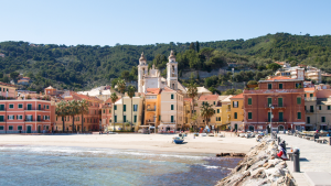 Spiaggia-laigueglia