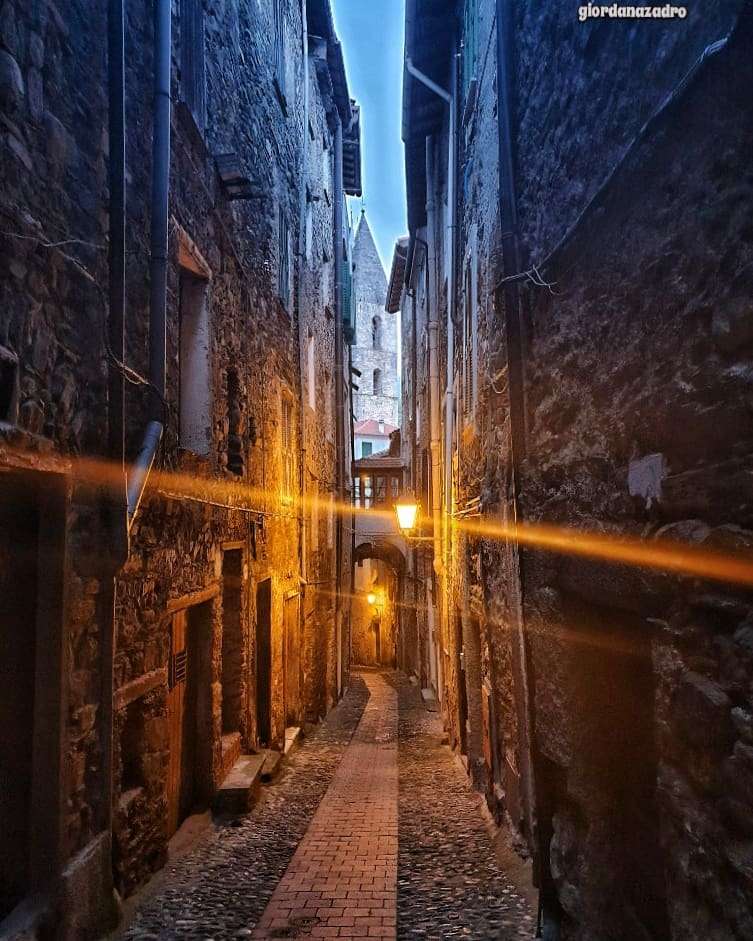 chibi-pigna