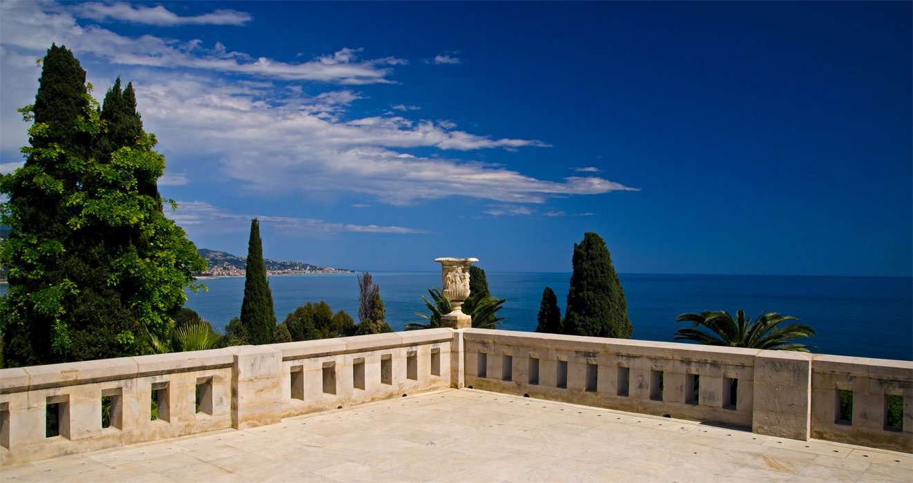 giardini-habury-vista