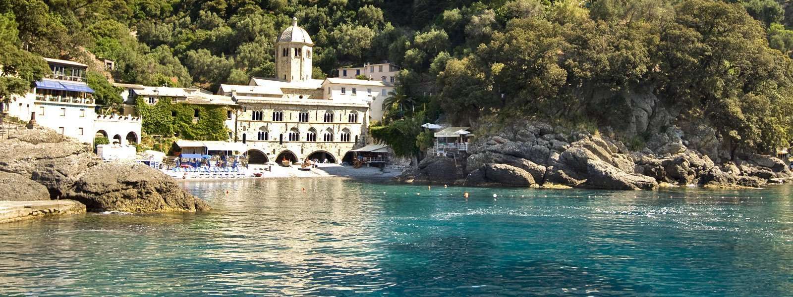 Abbazia-di-San-Fruttuoso