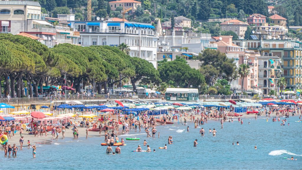 spiagge-alassio