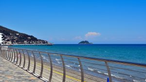 spiaggia-sabbia-alassio