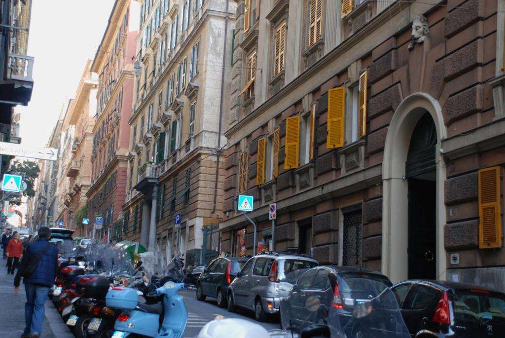 Albergo-Caffaro