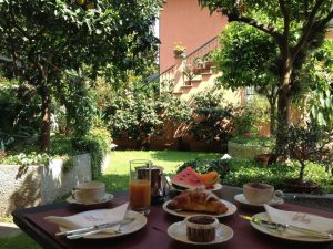 Albergo-Minerva-santa-margherita-ligure