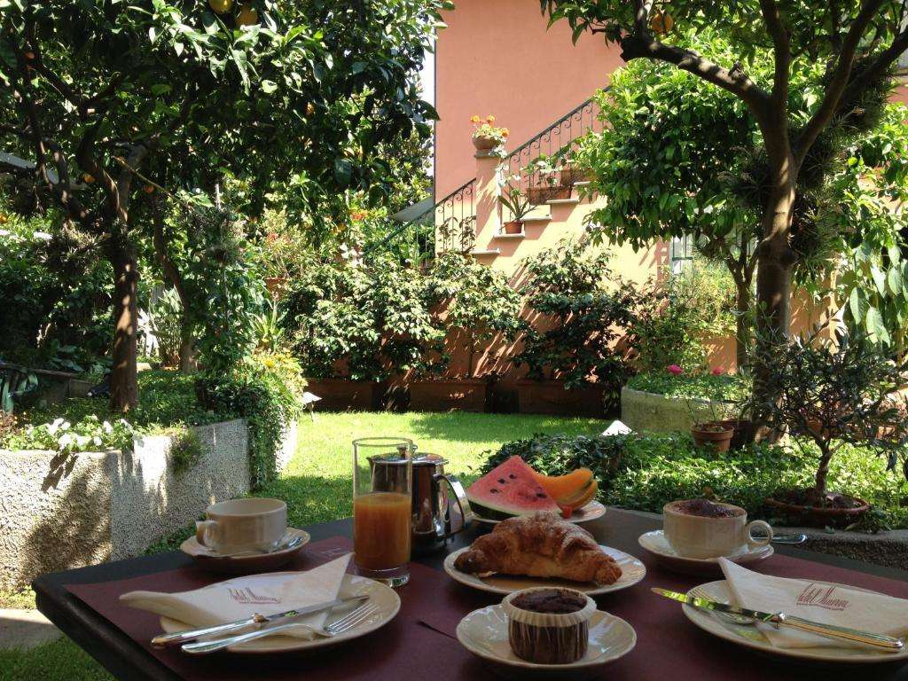 Albergo-Minerva-santa-margherita-ligure