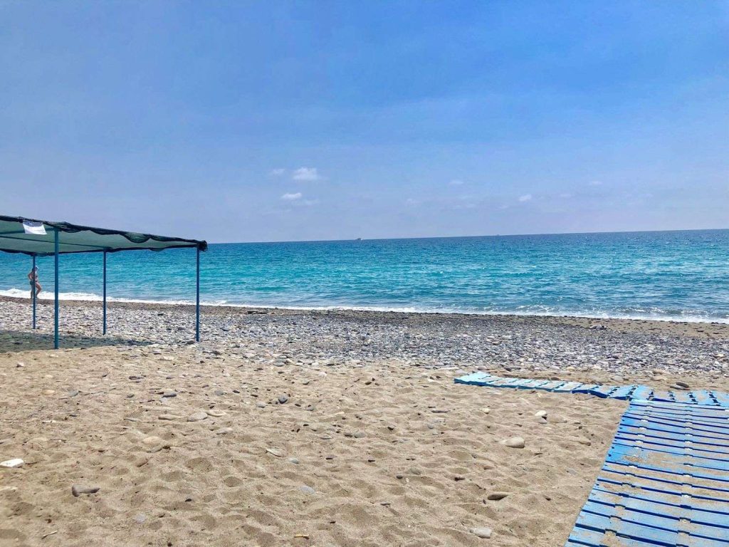 Arziglia-bordighera