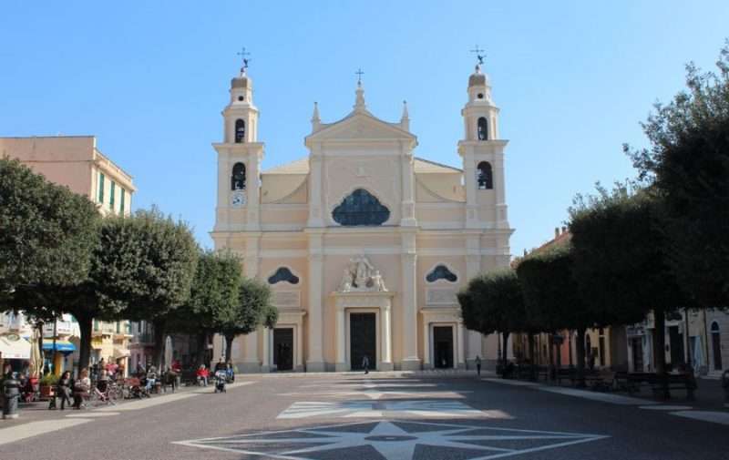 Basilica-di-San-Nicolo-pietra-ligure