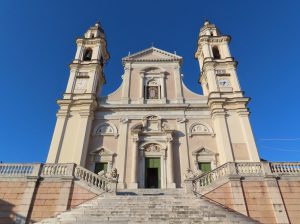 Basilica_di_Santo_Stefano_Lavagna