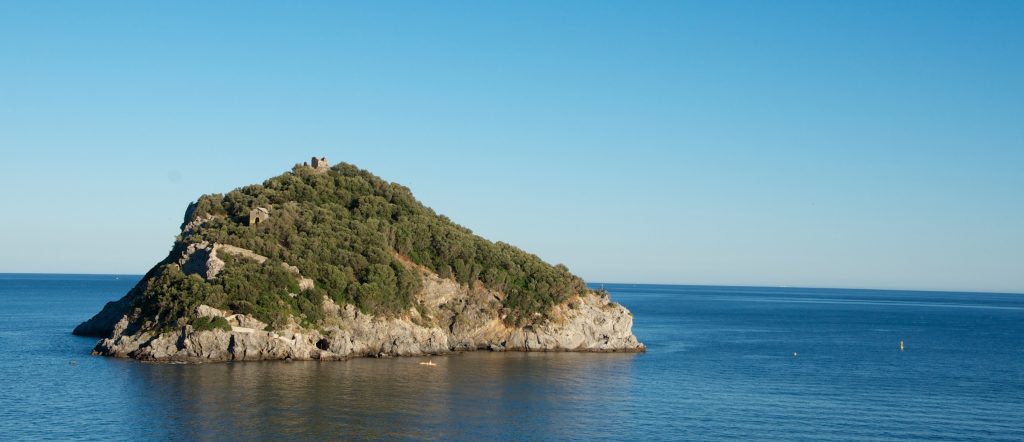 isola-di-bergeggi