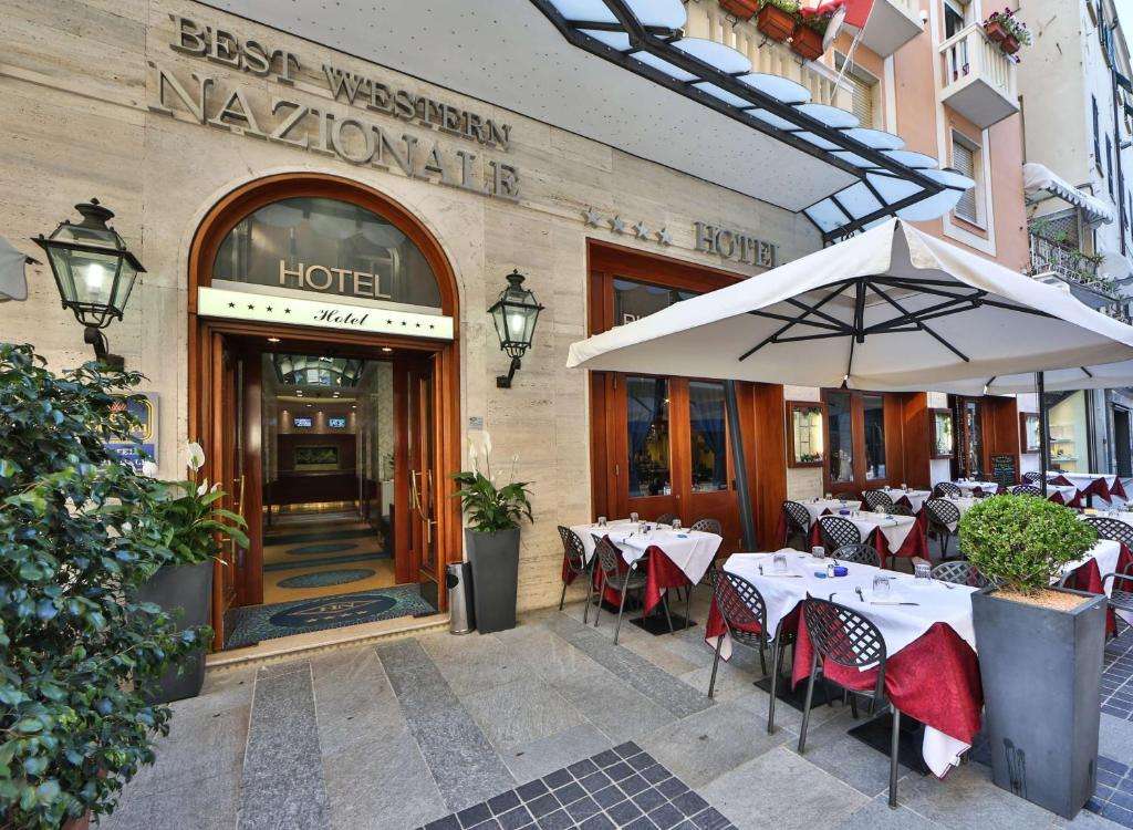 Best-Western-Hotel-Nazionale