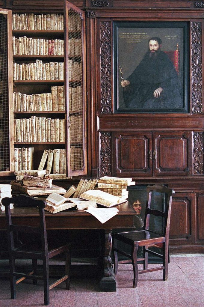 Biblioteca-Aprosiana-Ventimiglia