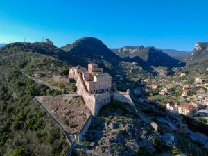 Castel-San-Giovanni-finalborgo