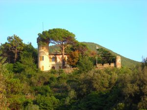 Castello-di-Villafranca-moneglia