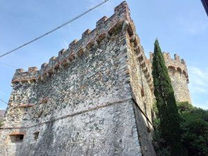 Castello_di_Levanto