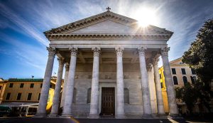 Cattedrale-di-Nostra-Signora-dell-Orto-chiavari