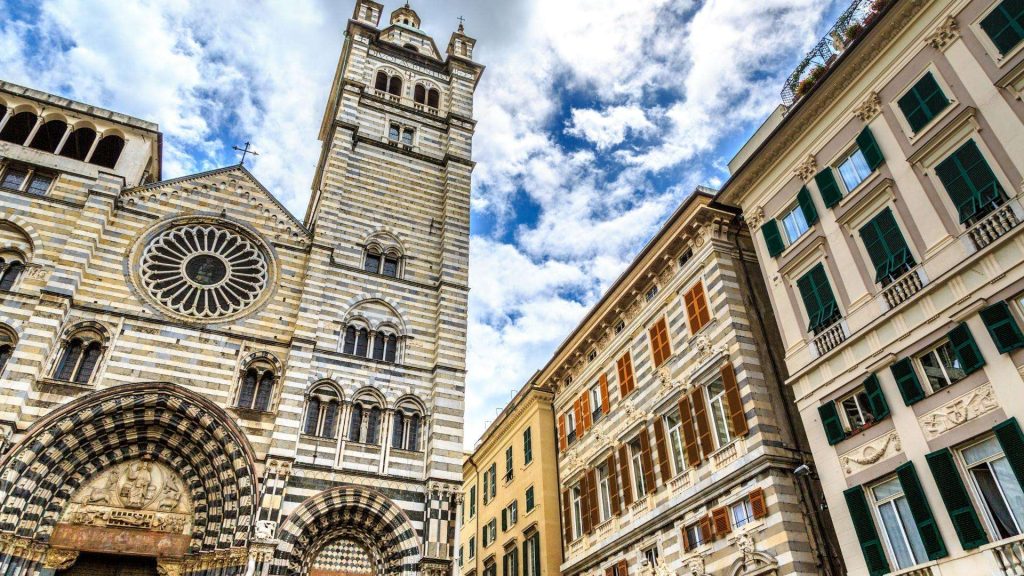 Cattedrale-di-San-Lorenzo