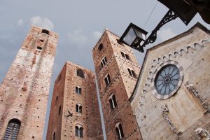 Cattedrale-di-San-Michele-Arcangelo-Albenga