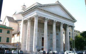 Chiavari2