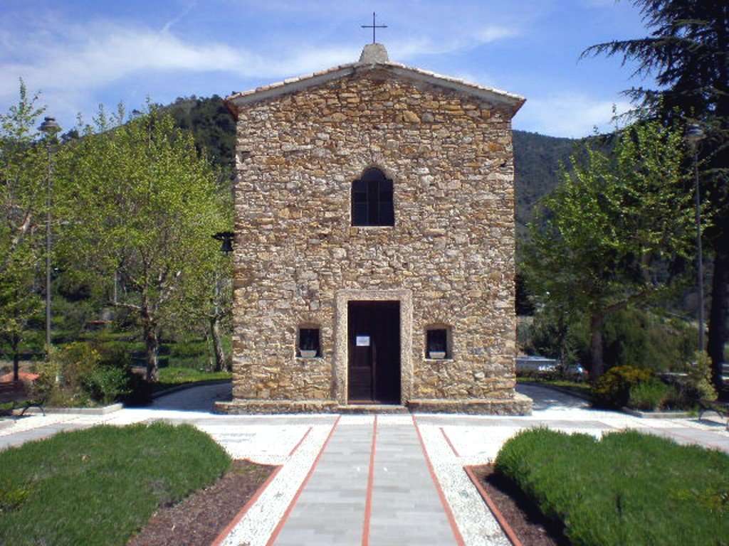 Chiesa-di-San-Bernardo-seborga