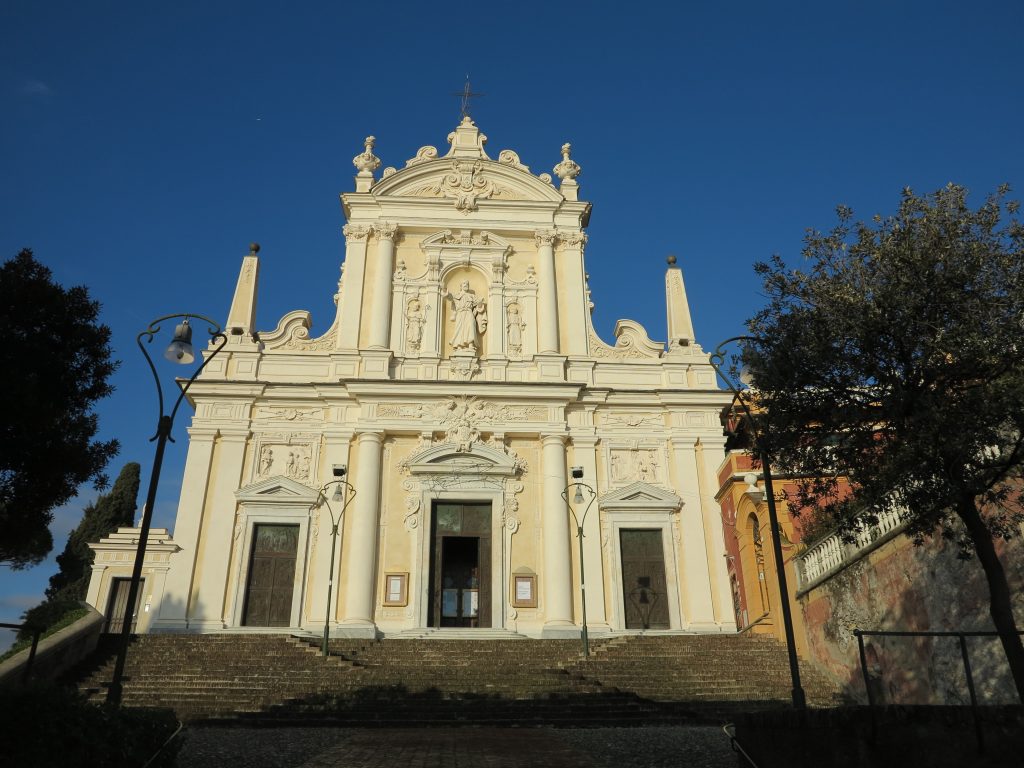 Chiesa-di-San-Giacomo-di-Corte