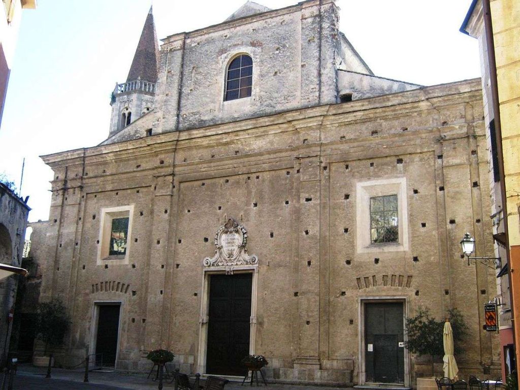 Collegiata-di-San-Biagio-finalborgo