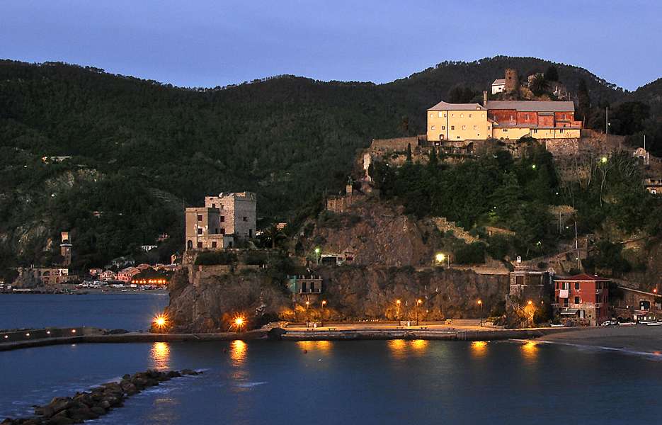 Convento-dei-frati-cappuccini-Monterosso-1