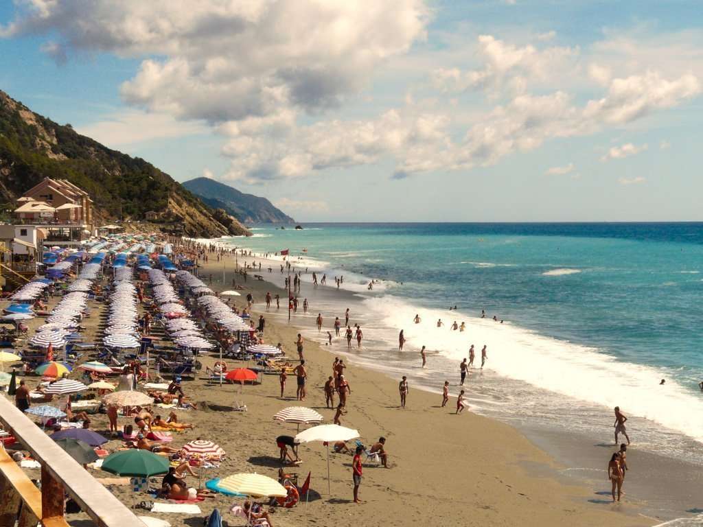 Deiva-marina