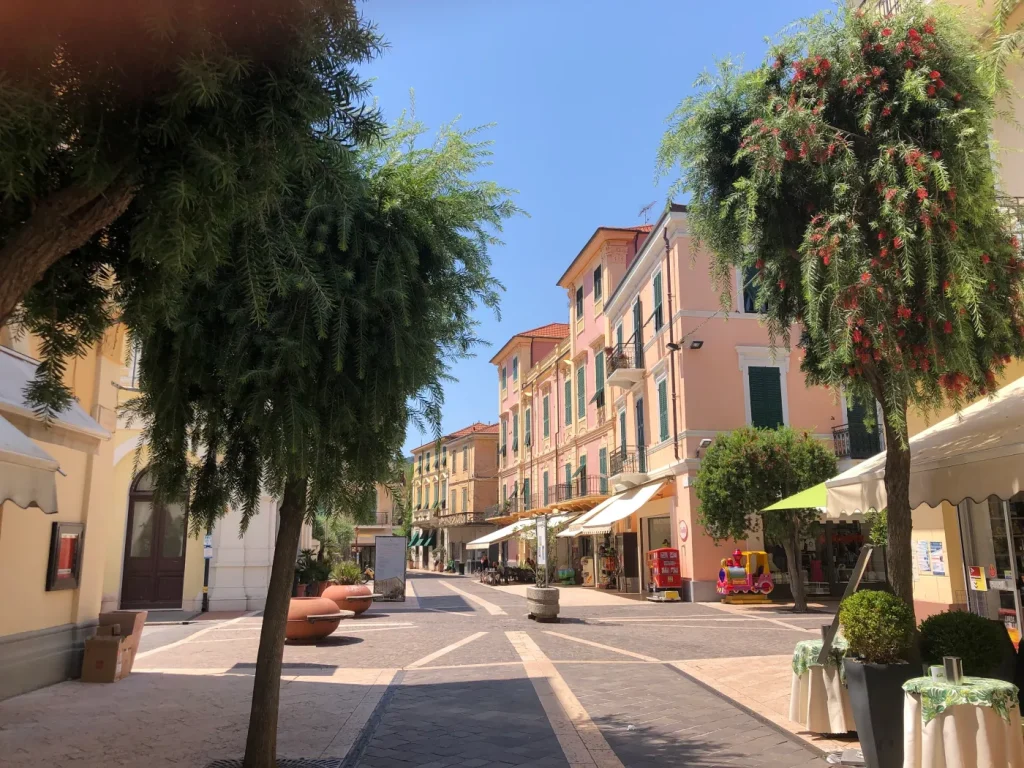 diano-marina