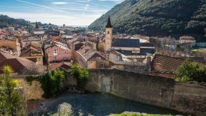 finalborgo