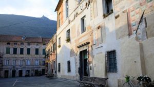 Finalborgo