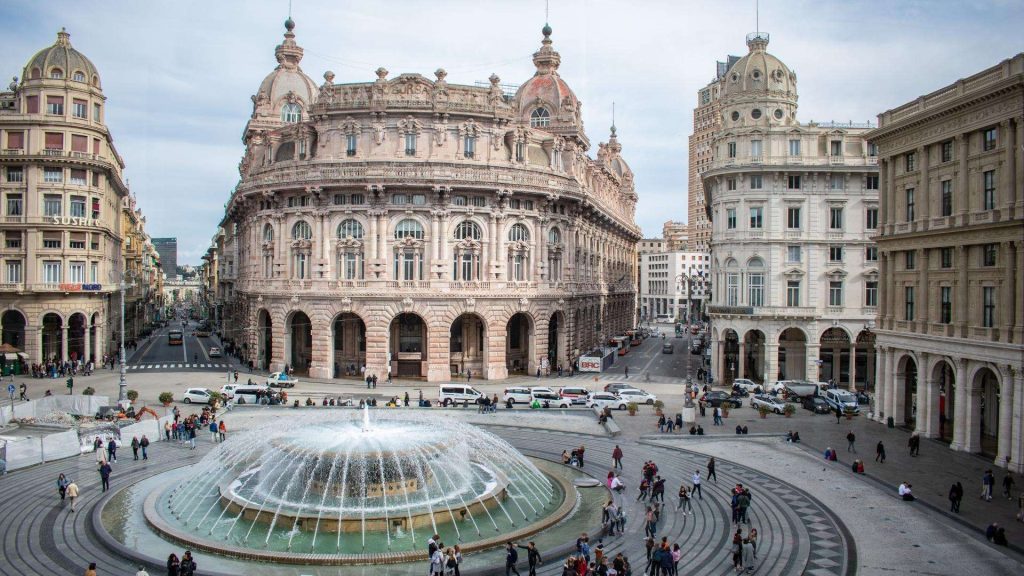 Piazza-de-ferrari-genova