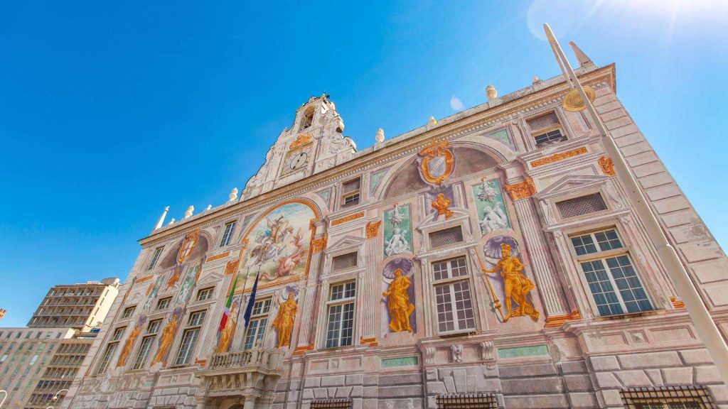 Palazzo-san-giorgio-genova