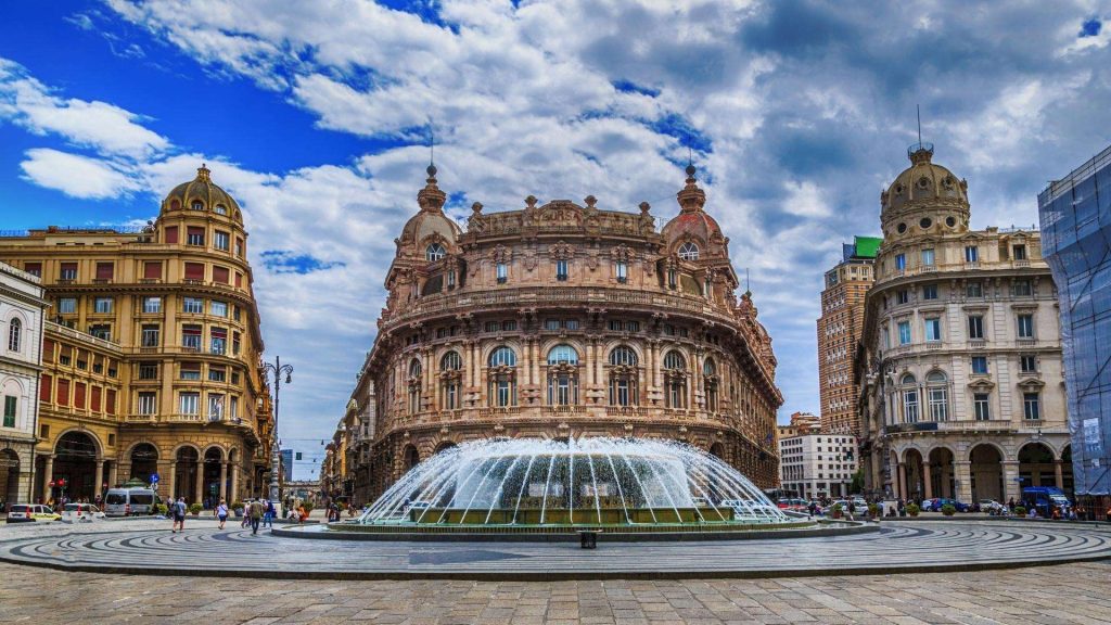 Piazza-de-ferrari-genova