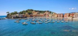 Grand-Hotel-Dei-Castelli-Sestri-Levante