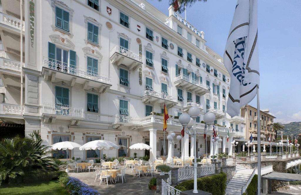 Grand-Hotel-Miramare-Santa-Margherita-Ligure