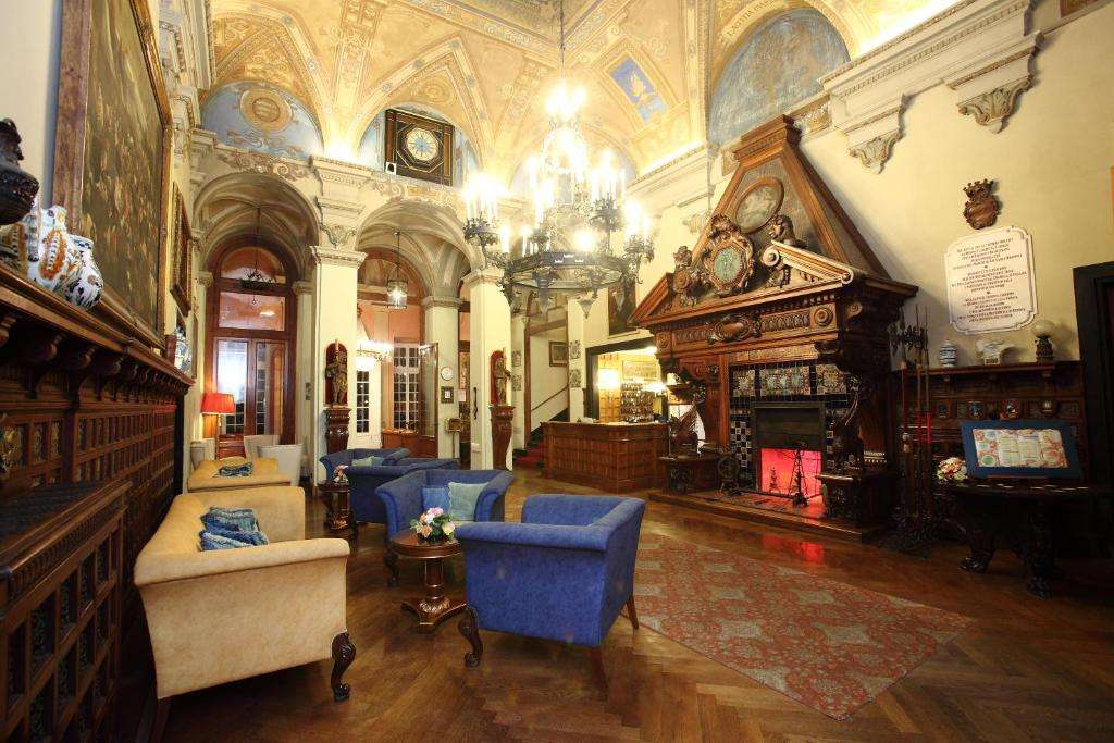Grand-Hotel-Villa-Balbi