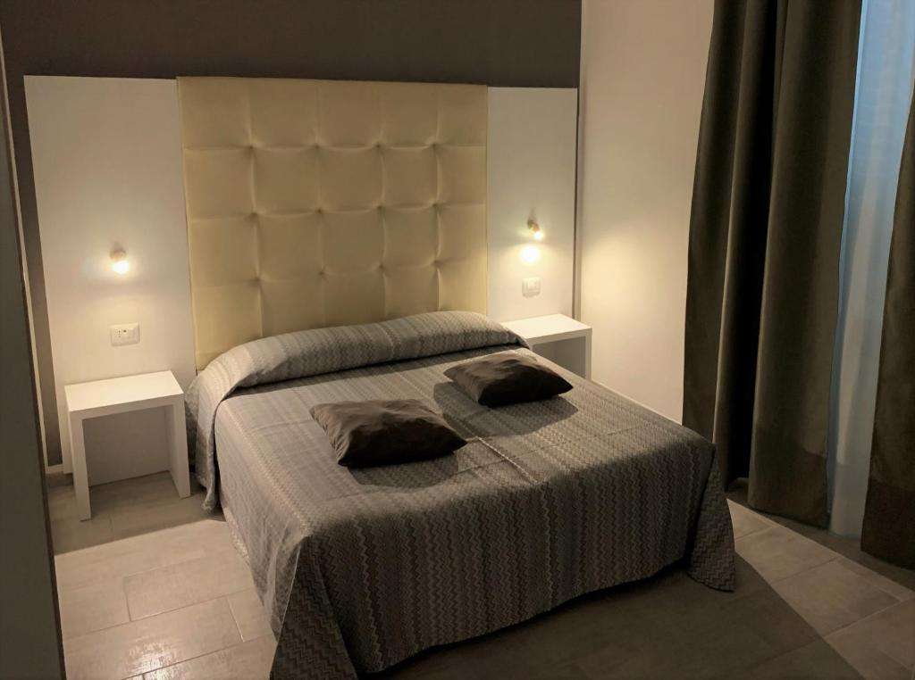 Hotel-Assarotti