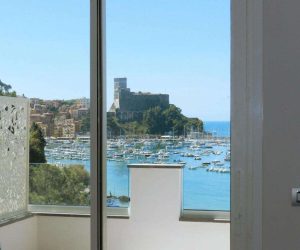 Hotel-Byron-Lerici