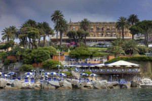 Hotel-Continental-Santa-Margherita-Ligure