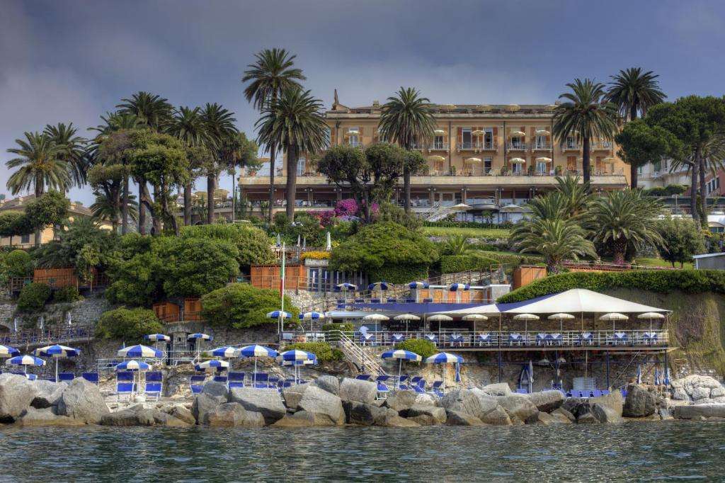 Hotel-Continental-Santa-Margherita-Ligure