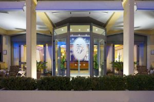 Hotel-Florida-Lerici