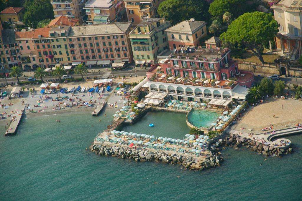 Hotel-Helios-Santa-Margherita-Ligure