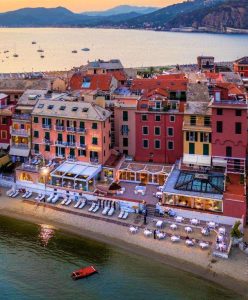 Hotel-Miramare-Spa-Sestri-Levante