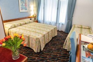 Hotel-San-Terenzo-Lerici